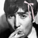 fluorescentpoetry avatar