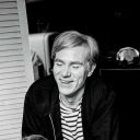 fluorescentpubescent avatar