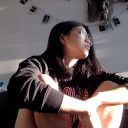 fluorescentrift avatar