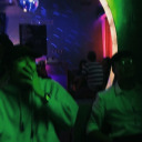 fluorescentttt avatar