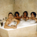 fluorescentviewfrom-blog-blog avatar