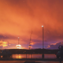 fluorescentx-adolescent-blog avatar