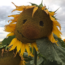 fluoresentadolesents avatar