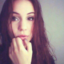 fluoresziniert avatar