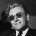 fluoridationstation avatar