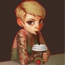 fluorite-nightmares avatar