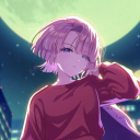 fluorite-prince avatar