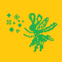 fluorite-skies avatar