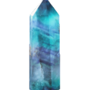 fluoritechild avatar