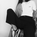 fluoritedreamer avatar