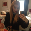 fluoritefairy avatar