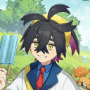 fluoriteflygon avatar