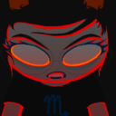 fluoriteoctet-blog avatar