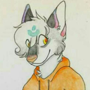 fluoritewolf-blog avatar