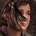 fluoriteyesong avatar