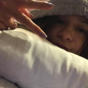 fluoroacetamide avatar