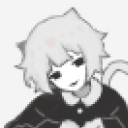 fluorurodecobre avatar