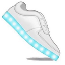 fluoshoes-blog avatar