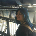 fluoxetine-inducedthoughts avatar