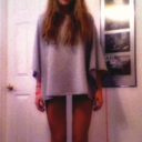 fluoxetinee-blog avatar