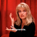 fluoxetinefantasy avatar