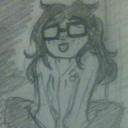 flurplemurpmurp avatar