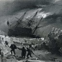 flurries-and-frost avatar