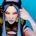 flurryofbleaus avatar