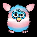 flurryofurby avatar