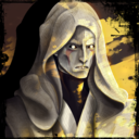 fluseicsspacechaos avatar