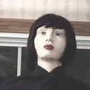 flushplease2222222 avatar