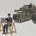 flussoperpetuo avatar