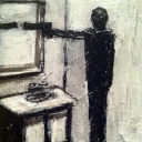 flusssodincoscienza avatar