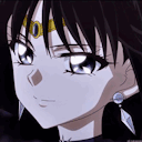 flusstracjaaurelii avatar