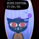 flustered-flower-princess-blog avatar