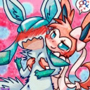 flusteredglaceon avatar