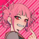 flusteredpink avatar