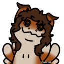 flusterfluff avatar