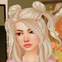 flustersims avatar