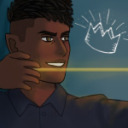 flusterstruck avatar