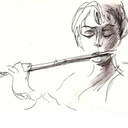 flute-girlxever avatar