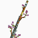 flute-saraswati avatar