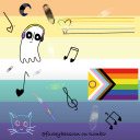 fluteybassoon avatar