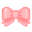 flutter-bies-blog avatar