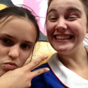 flutter-by-butter-fly avatar