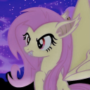 flutterbaatz avatar