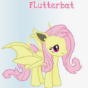 flutterbatpng avatar