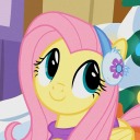 flutterbruttershy avatar