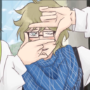 flutterbyprince avatar