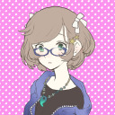 flutterbystar avatar